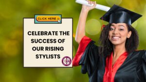NHCI Graduation Spotlight: Celebrate the Success of Our Rising Stylists